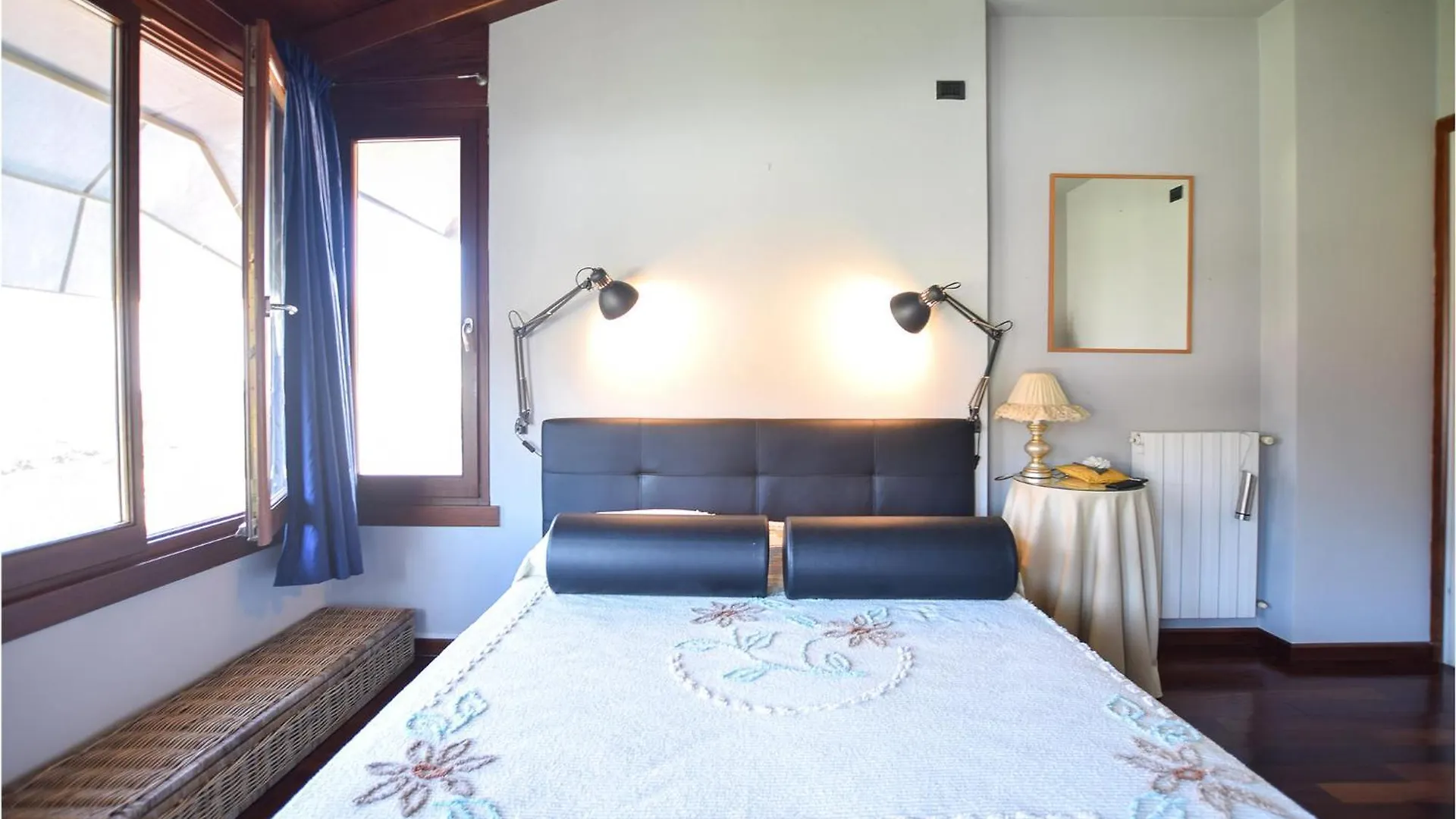 Holiday home 3 Bedroom Awesome Home In Lido Di Camaiore